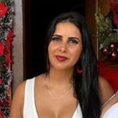 Consultora Fernanda